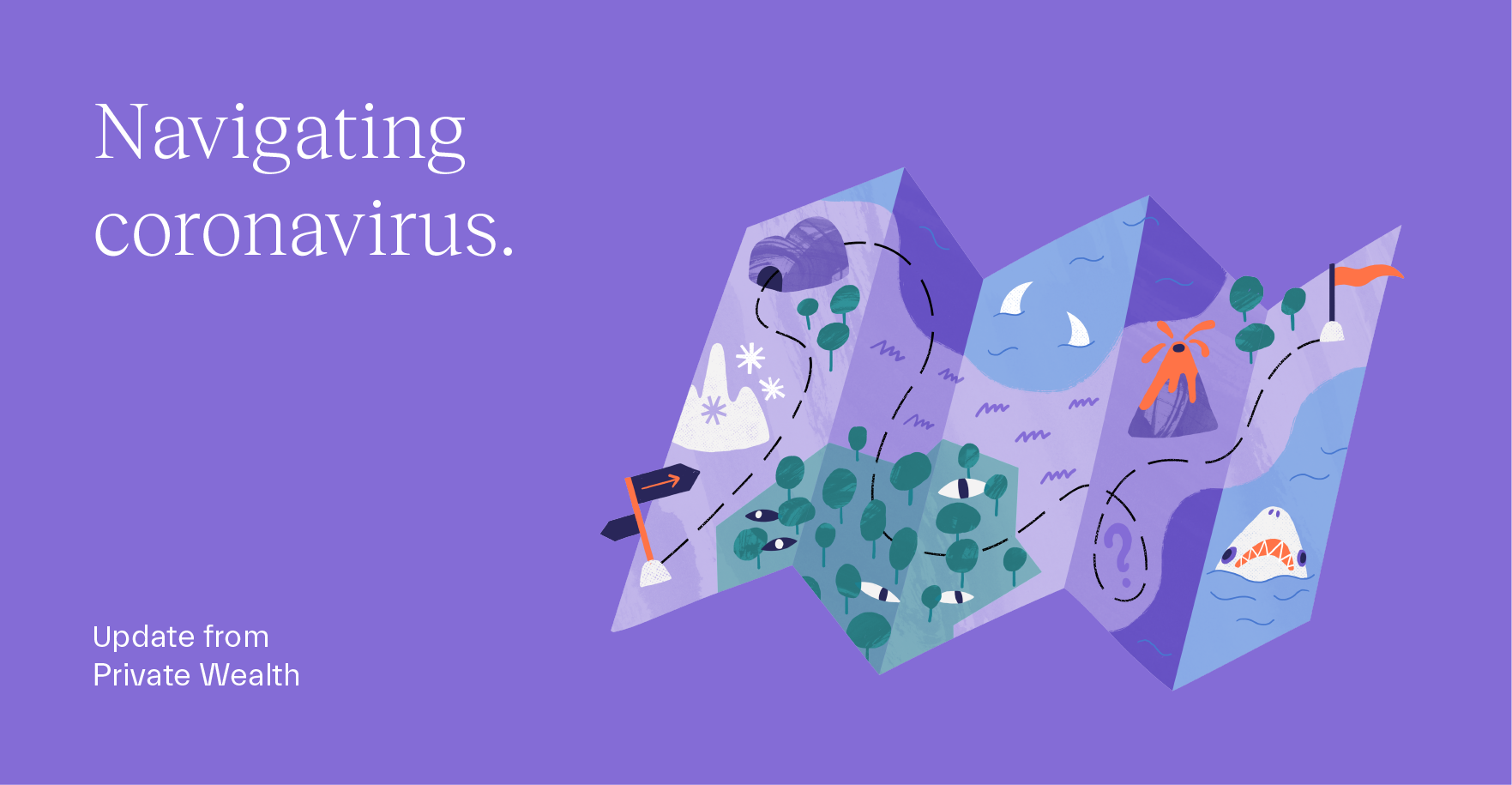 Kearney Group Article Navigating Coronavirus 2020 03 06 01