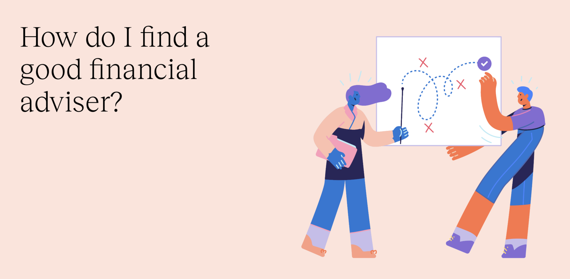 how-to-find-a-good-financial-adviser-kearney-group
