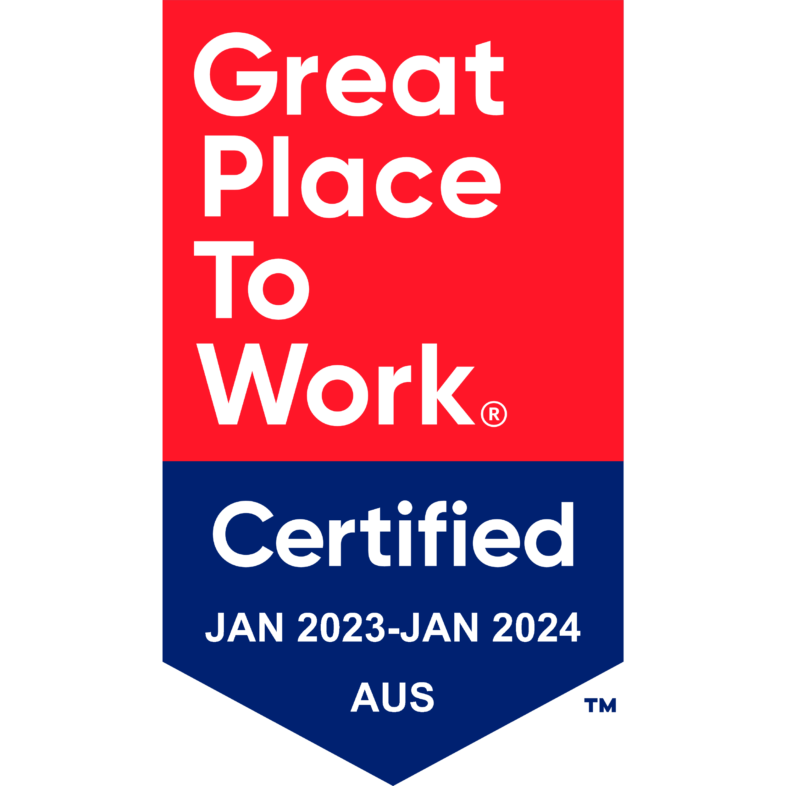 2023 Kearney Group Great Places To Work Certification 01