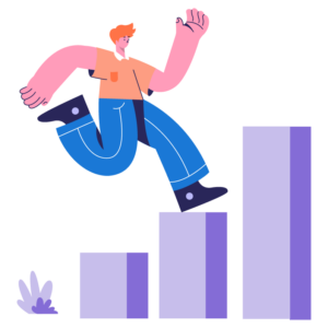 Kearney Group What Is Impact Accounting Illustration