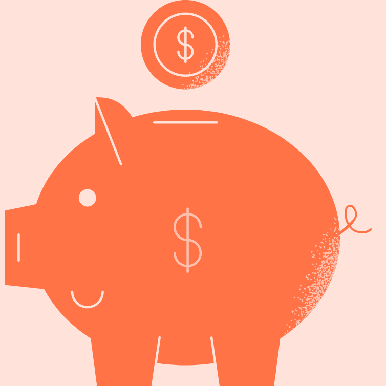Kearney Group Teaching Kids About Money Article Feature Image 754 X 754 Px