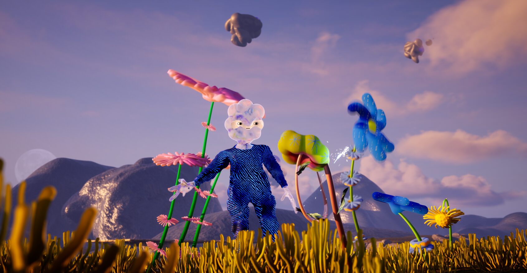 Kearney Group April Phillips Kajoo Yannaga 2024 Uncle Jack Charles Award Winner Article Feature Image 1692 X 878 Px