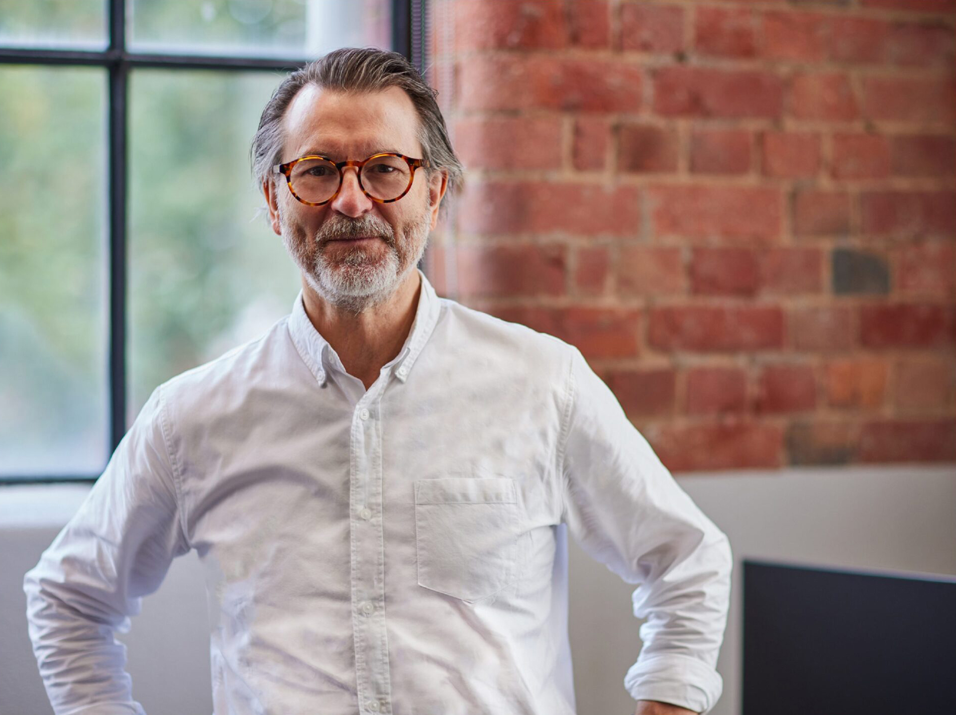 Paul Kearney, CPA, CFP&reg;
