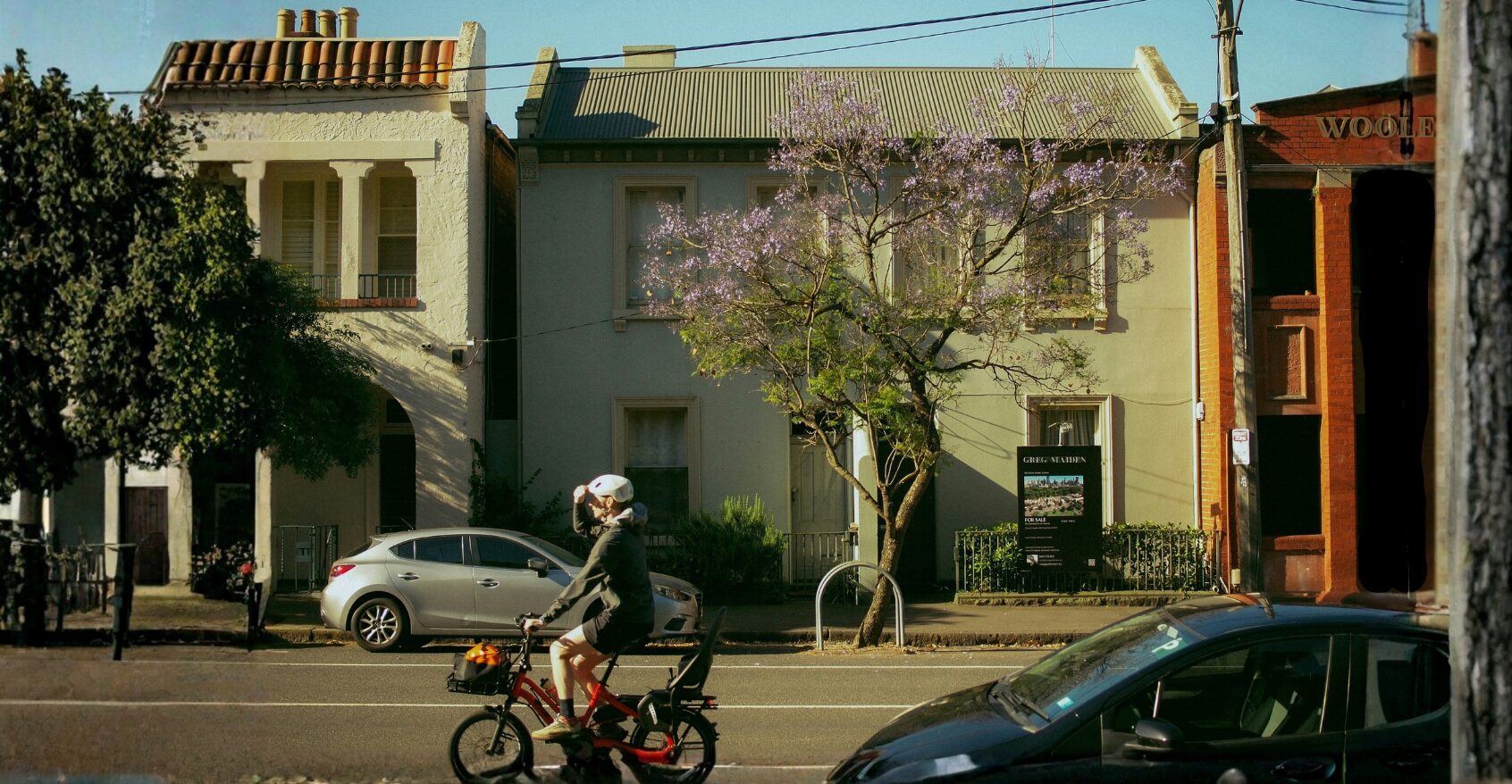 Kearney Group Understanding Property Sales Methods In Melbourne Article Feature Image 1692 X 878 Px