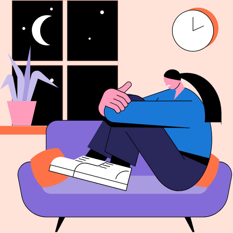 2025 10 30 Kearney Group Guide for Late-night Money Worries