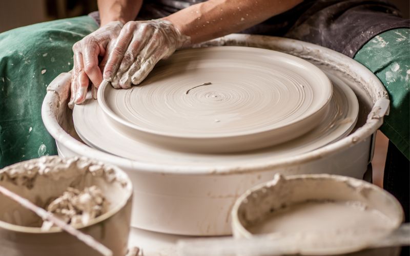 Kearney Group Ilona Topolcsanyi The Good Plate Article 800 X 1000 (800 X 500 Px)