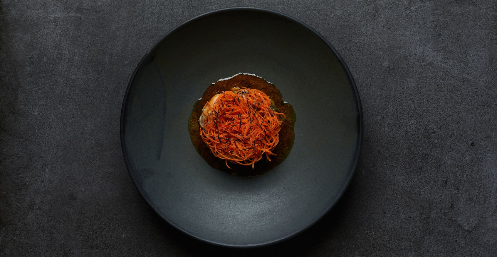 Kearney Group Ilona Topolcsanyi The Good Plate Article Feature Image 1692 X 878 Px (1)