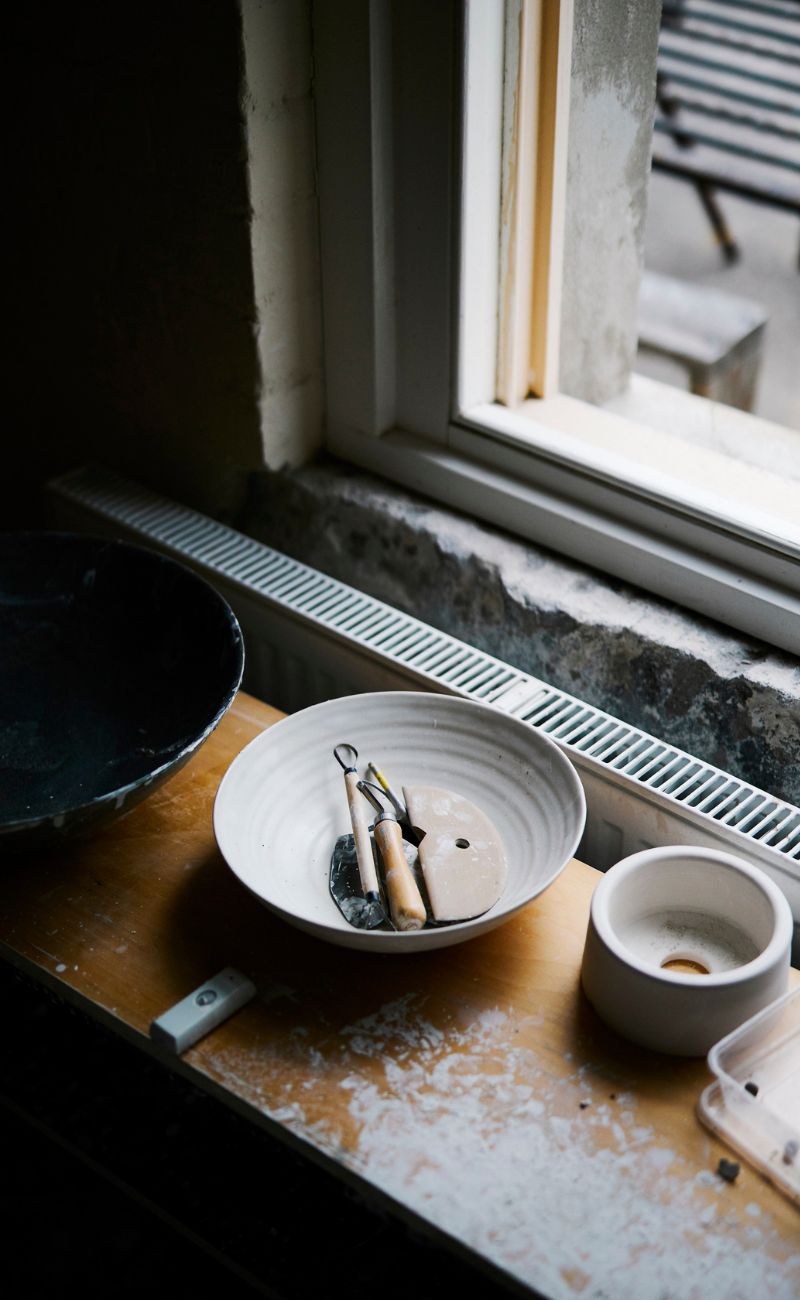 Kearney Group Ilona Topolcsanyi The Good Plate Article Feature Image (800 X 1300 Px)